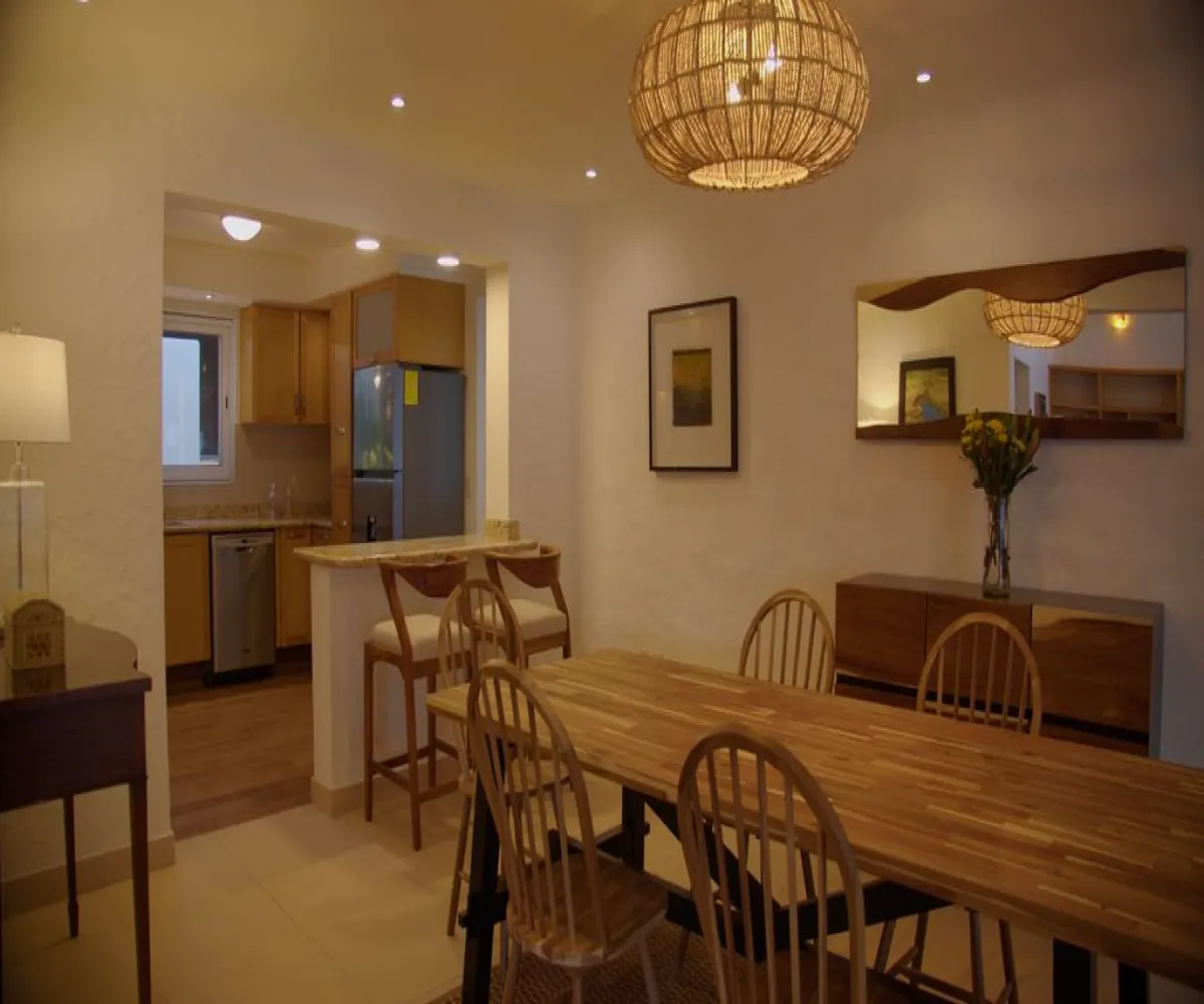 Casa En Venta,La Floresta,Paseo del Mirador 19, Chapala, Jalisco 45920, 4 Habitaciones,4 Baños,Paseo del Mirador,2,puUNHRl Casa En Venta,La Floresta,Paseo del Mirador 19, Chapala, Jalisco 45920, 4 Habitaciones,4 Baños,Paseo del Mirador,2,puUNHRl