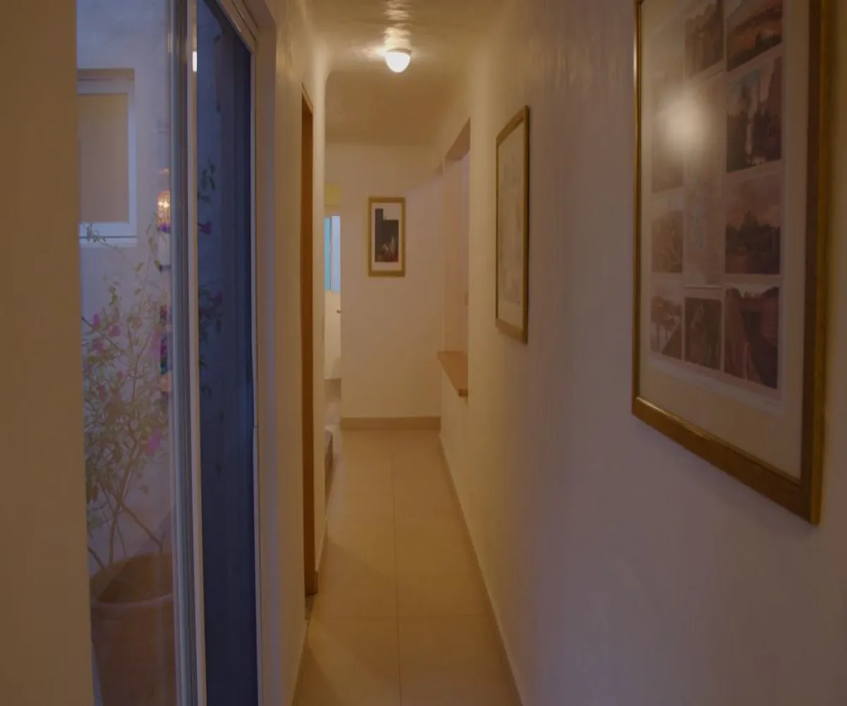 Casa En Venta,La Floresta,Paseo del Mirador 19, Chapala, Jalisco 45920, 4 Habitaciones,4 Baños,Paseo del Mirador,2,puUNHRl Casa En Venta,La Floresta,Paseo del Mirador 19, Chapala, Jalisco 45920, 4 Habitaciones,4 Baños,Paseo del Mirador,2,puUNHRl