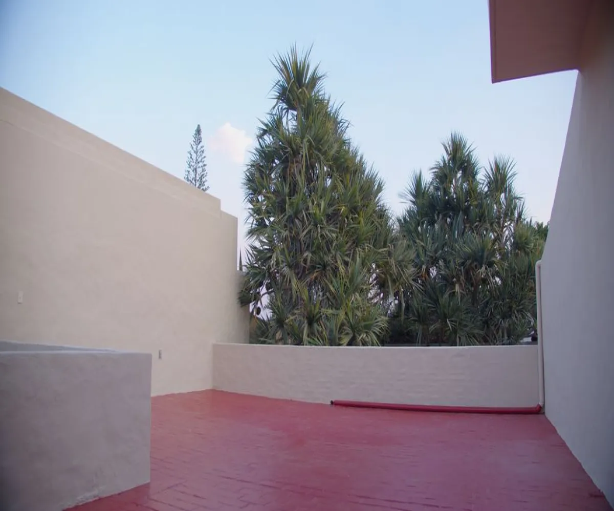 Casa En Venta,La Floresta,Paseo del Mirador 19, Chapala, Jalisco 45920, 4 Habitaciones,4 Baños,Paseo del Mirador,2,puUNHRl Casa En Venta,La Floresta,Paseo del Mirador 19, Chapala, Jalisco 45920, 4 Habitaciones,4 Baños,Paseo del Mirador,2,puUNHRl