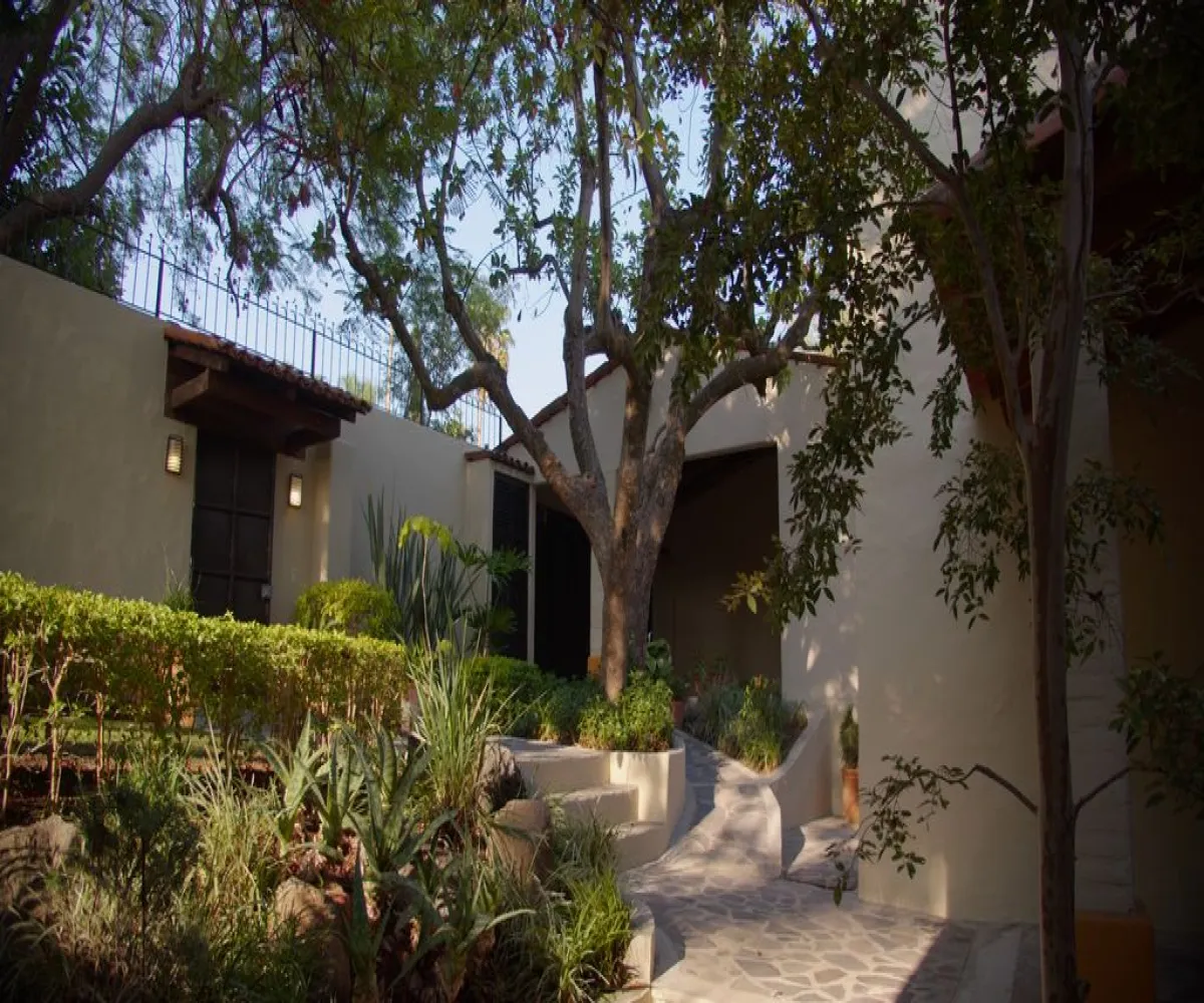 Casa En Venta,La Floresta,Paseo del Mirador 19, Chapala, Jalisco 45920, 4 Habitaciones,4 Baños,Paseo del Mirador,2,puUNHRl Casa En Venta,La Floresta,Paseo del Mirador 19, Chapala, Jalisco 45920, 4 Habitaciones,4 Baños,Paseo del Mirador,2,puUNHRl