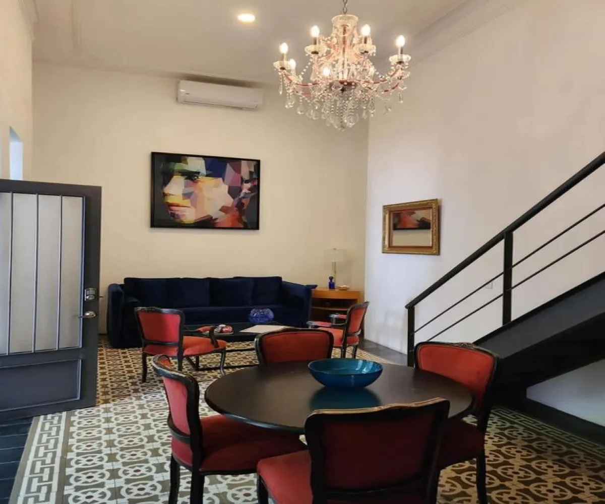 Departamento En Venta,Zona Centro,Juan Manuel 1036, Guadalajara, Jalisco 44100, 1 Cuarto,1 Baño,Juan Manuel,1,pmhs3VF Departamento En Venta,Zona Centro,Juan Manuel 1036, Guadalajara, Jalisco 44100, 1 Cuarto,1 Baño,Juan Manuel,1,pmhs3VF