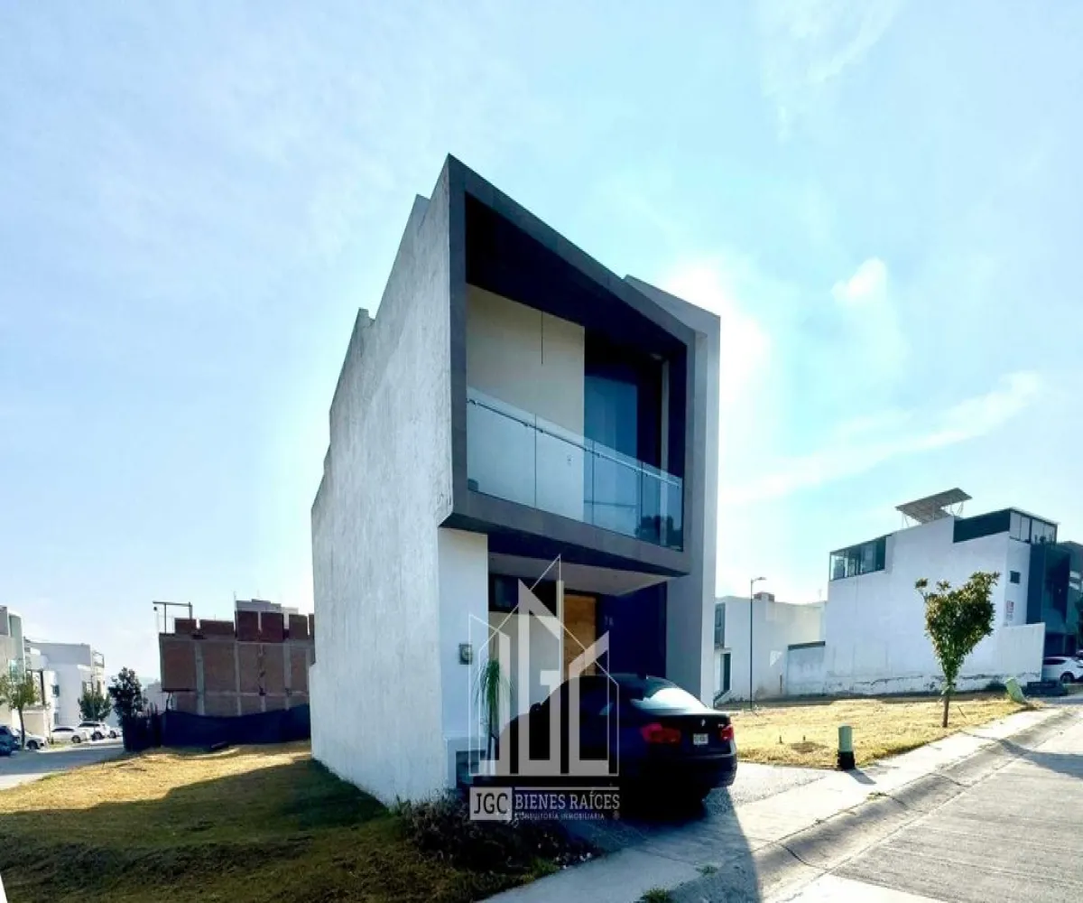 Casa En Venta,Valle Imperial,Formosa 630 78, Zapopan, Jalisco 45134, 3 Habitaciones,3 Baños,Formosa,2,pfrlRRH Casa En Venta,Valle Imperial,Formosa 630 78, Zapopan, Jalisco 45134, 3 Habitaciones,3 Baños,Formosa,2,pfrlRRH