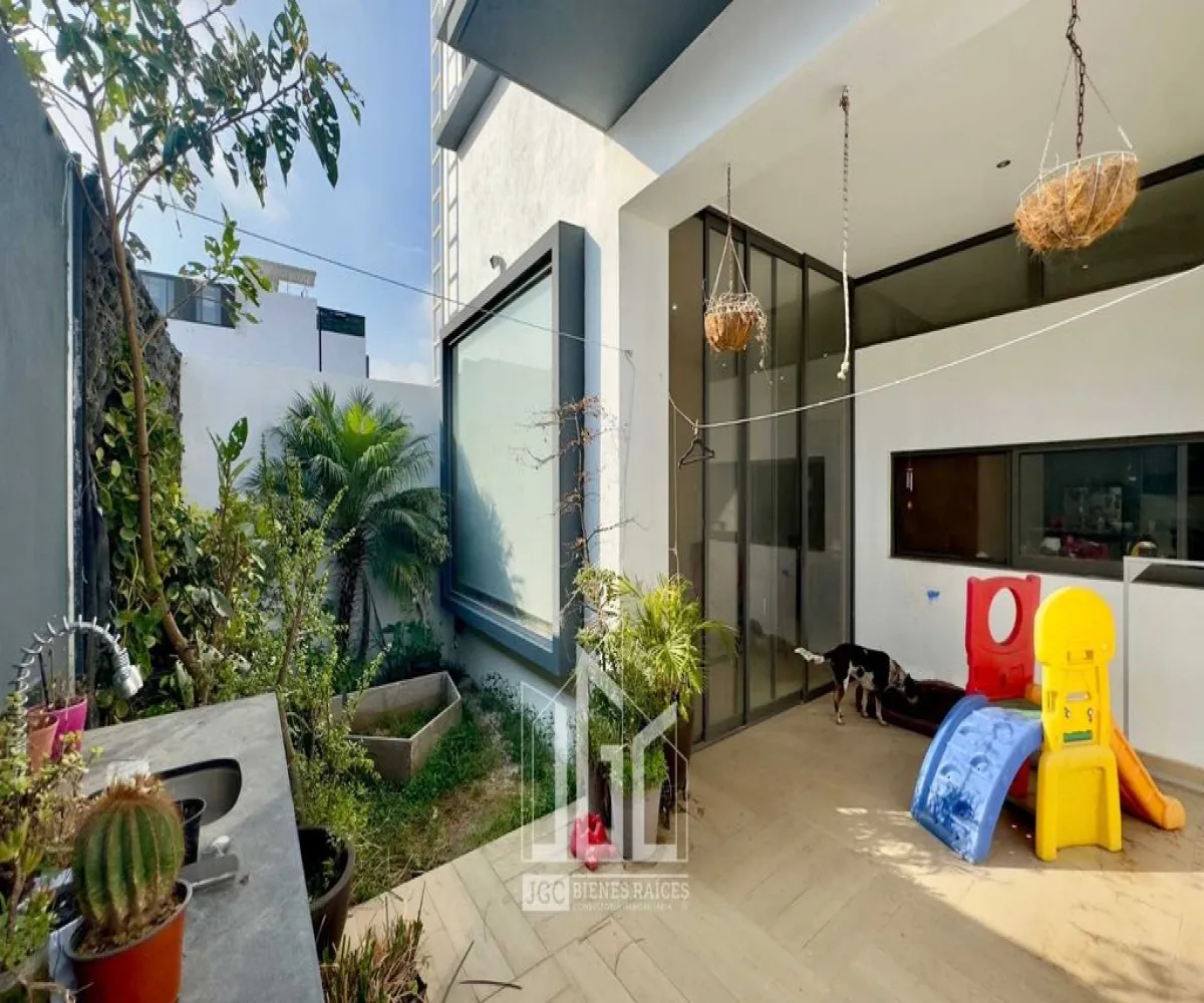 Casa En Venta,Valle Imperial,Formosa 630 78, Zapopan, Jalisco 45134, 3 Habitaciones,3 Baños,Formosa,2,pfrlRRH Casa En Venta,Valle Imperial,Formosa 630 78, Zapopan, Jalisco 45134, 3 Habitaciones,3 Baños,Formosa,2,pfrlRRH