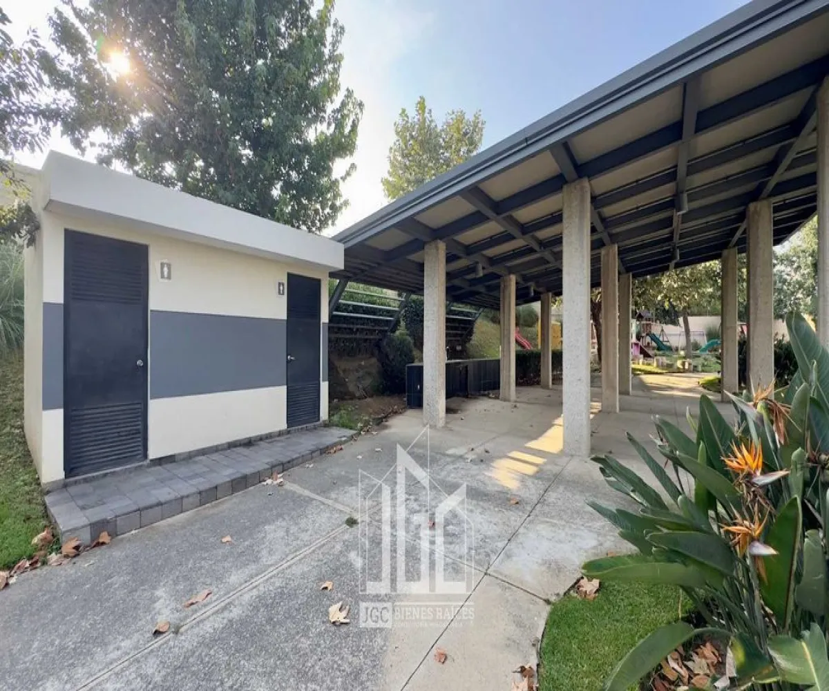 Casa En Venta,Valle Imperial,Formosa 630 78, Zapopan, Jalisco 45134, 3 Habitaciones,3 Baños,Formosa,2,pfrlRRH Casa En Venta,Valle Imperial,Formosa 630 78, Zapopan, Jalisco 45134, 3 Habitaciones,3 Baños,Formosa,2,pfrlRRH