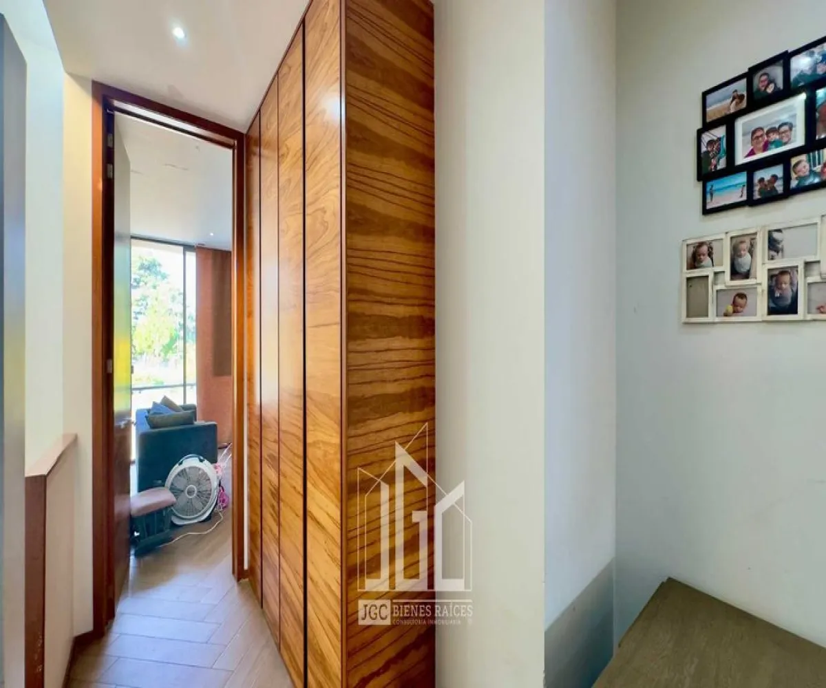 Casa En Venta,Valle Imperial,Formosa 630 78, Zapopan, Jalisco 45134, 3 Habitaciones,3 Baños,Formosa,2,pfrlRRH Casa En Venta,Valle Imperial,Formosa 630 78, Zapopan, Jalisco 45134, 3 Habitaciones,3 Baños,Formosa,2,pfrlRRH