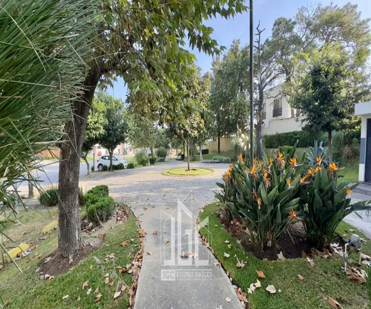 Casa En Venta,Valle Imperial,Formosa 630 78, Zapopan, Jalisco 45134, 3 Habitaciones,3 Baños,Formosa,2,pfrlRRH Casa En Venta,Valle Imperial,Formosa 630 78, Zapopan, Jalisco 45134, 3 Habitaciones,3 Baños,Formosa,2,pfrlRRH