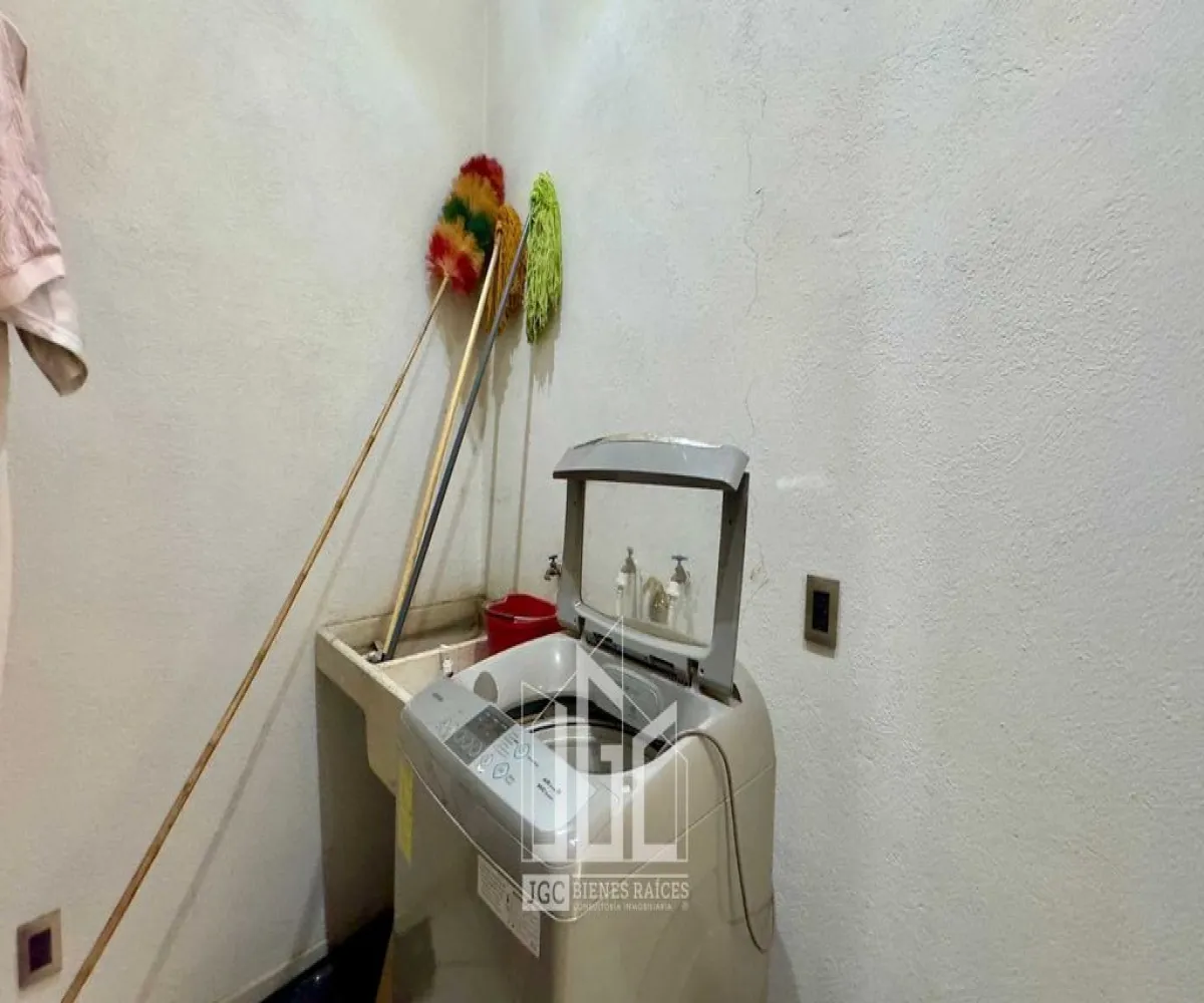 Casa En Venta,Valle Imperial,Formosa 630 78, Zapopan, Jalisco 45134, 3 Habitaciones,3 Baños,Formosa,2,pfrlRRH Casa En Venta,Valle Imperial,Formosa 630 78, Zapopan, Jalisco 45134, 3 Habitaciones,3 Baños,Formosa,2,pfrlRRH