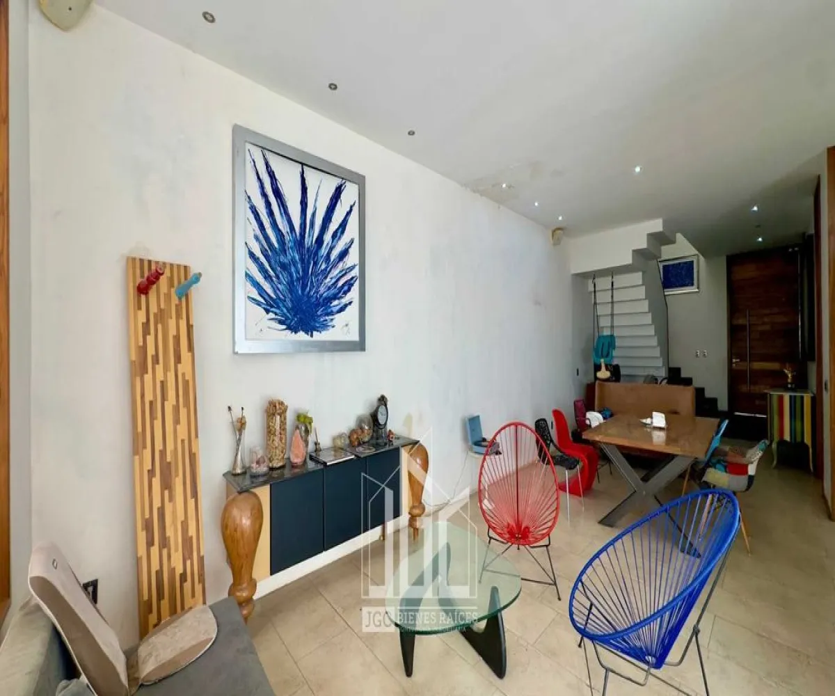 Casa En Venta,Valle Imperial,Formosa 630 78, Zapopan, Jalisco 45134, 3 Habitaciones,3 Baños,Formosa,2,pfrlRRH Casa En Venta,Valle Imperial,Formosa 630 78, Zapopan, Jalisco 45134, 3 Habitaciones,3 Baños,Formosa,2,pfrlRRH