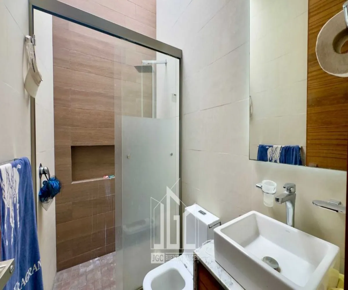 Casa En Venta,Valle Imperial,Formosa 630 78, Zapopan, Jalisco 45134, 3 Habitaciones,3 Baños,Formosa,2,pfrlRRH Casa En Venta,Valle Imperial,Formosa 630 78, Zapopan, Jalisco 45134, 3 Habitaciones,3 Baños,Formosa,2,pfrlRRH