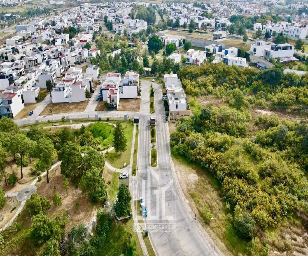 Casa En Venta,Valle Imperial,Formosa 630 78, Zapopan, Jalisco 45134, 3 Habitaciones,3 Baños,Formosa,2,pfrlRRH Casa En Venta,Valle Imperial,Formosa 630 78, Zapopan, Jalisco 45134, 3 Habitaciones,3 Baños,Formosa,2,pfrlRRH