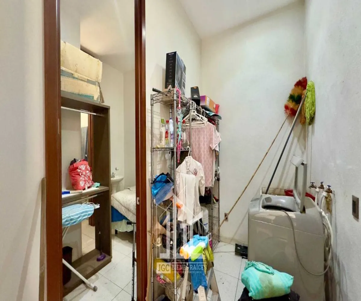 Casa En Venta,Valle Imperial,Formosa 630 78, Zapopan, Jalisco 45134, 3 Habitaciones,3 Baños,Formosa,2,pfrlRRH Casa En Venta,Valle Imperial,Formosa 630 78, Zapopan, Jalisco 45134, 3 Habitaciones,3 Baños,Formosa,2,pfrlRRH