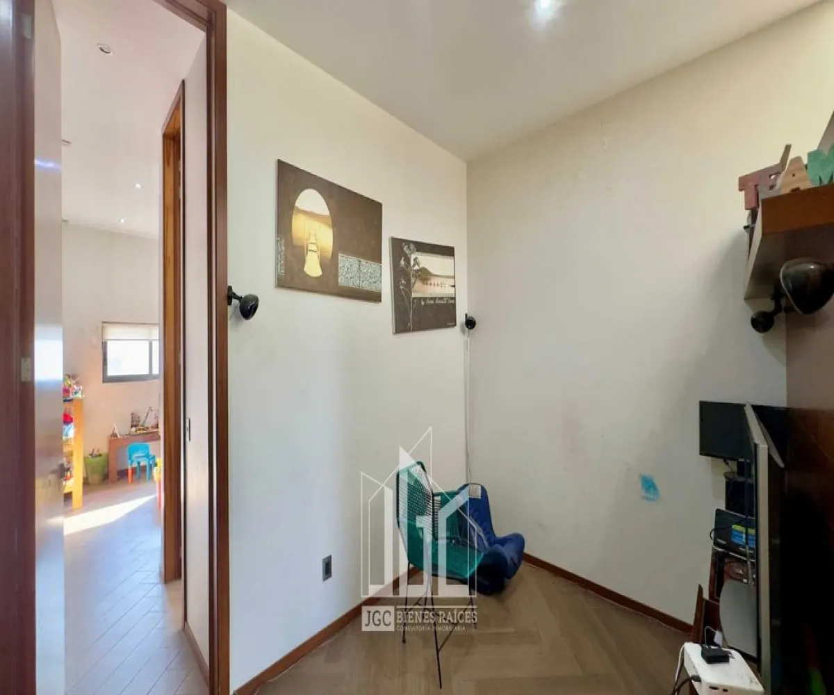 Casa En Venta,Valle Imperial,Formosa 630 78, Zapopan, Jalisco 45134, 3 Habitaciones,3 Baños,Formosa,2,pfrlRRH Casa En Venta,Valle Imperial,Formosa 630 78, Zapopan, Jalisco 45134, 3 Habitaciones,3 Baños,Formosa,2,pfrlRRH