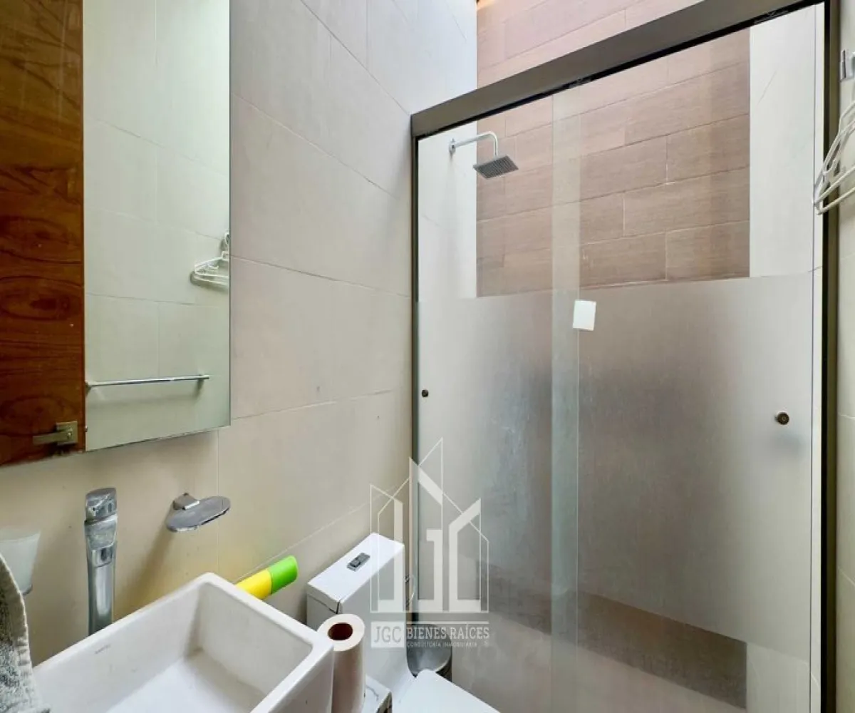 Casa En Venta,Valle Imperial,Formosa 630 78, Zapopan, Jalisco 45134, 3 Habitaciones,3 Baños,Formosa,2,pfrlRRH Casa En Venta,Valle Imperial,Formosa 630 78, Zapopan, Jalisco 45134, 3 Habitaciones,3 Baños,Formosa,2,pfrlRRH