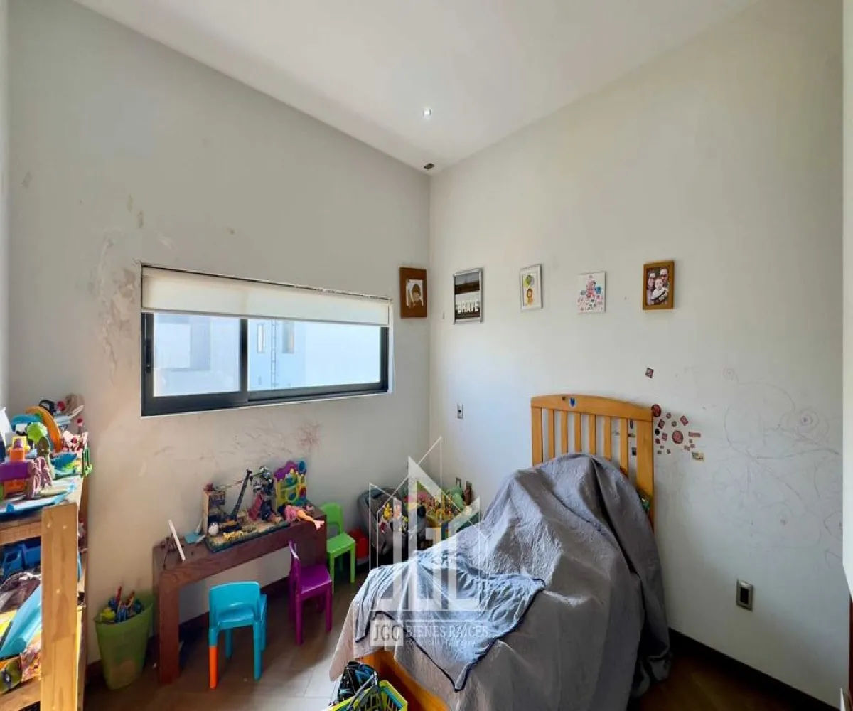 Casa En Venta,Valle Imperial,Formosa 630 78, Zapopan, Jalisco 45134, 3 Habitaciones,3 Baños,Formosa,2,pfrlRRH Casa En Venta,Valle Imperial,Formosa 630 78, Zapopan, Jalisco 45134, 3 Habitaciones,3 Baños,Formosa,2,pfrlRRH