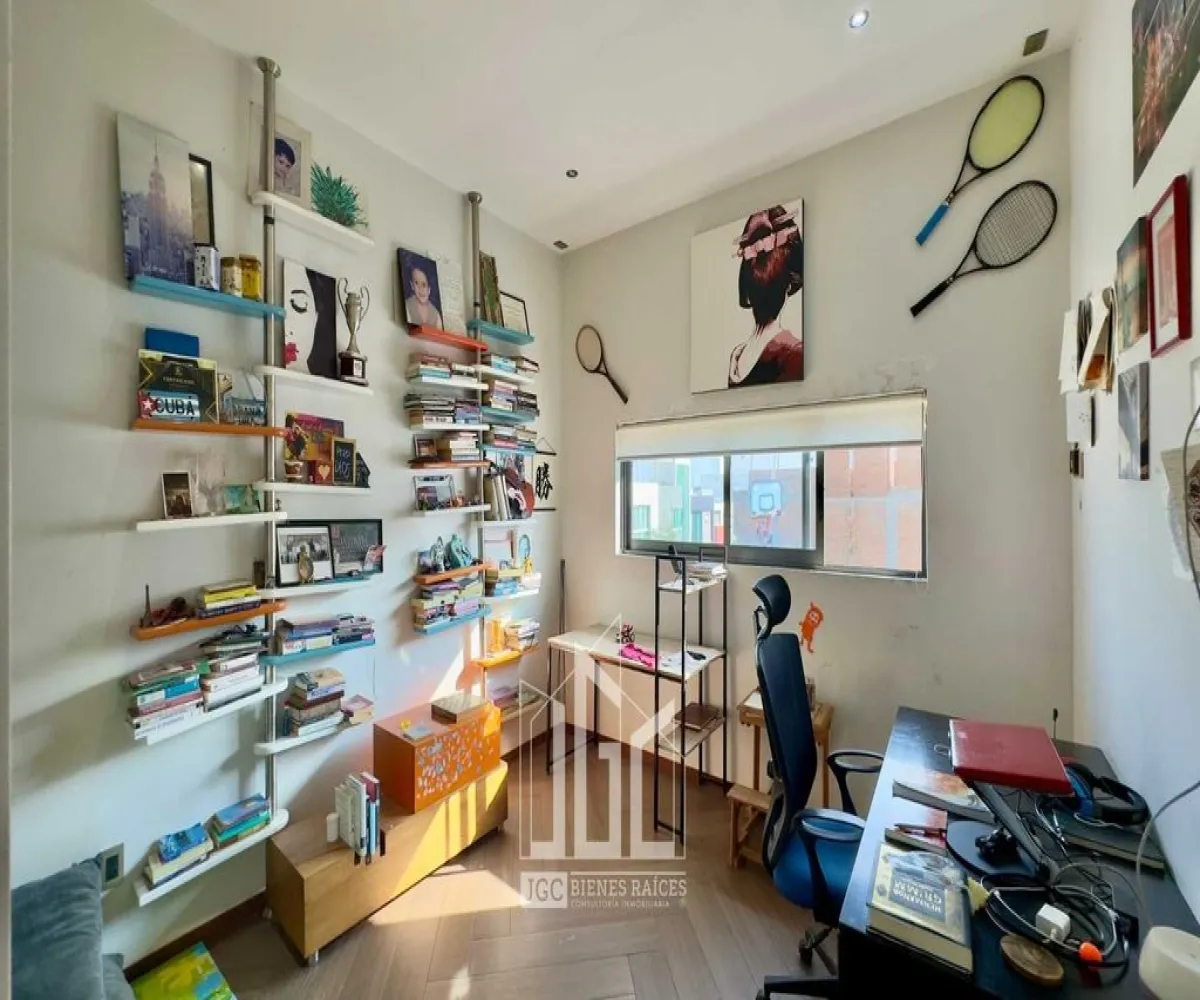 Casa En Venta,Valle Imperial,Formosa 630 78, Zapopan, Jalisco 45134, 3 Habitaciones,3 Baños,Formosa,2,pfrlRRH Casa En Venta,Valle Imperial,Formosa 630 78, Zapopan, Jalisco 45134, 3 Habitaciones,3 Baños,Formosa,2,pfrlRRH