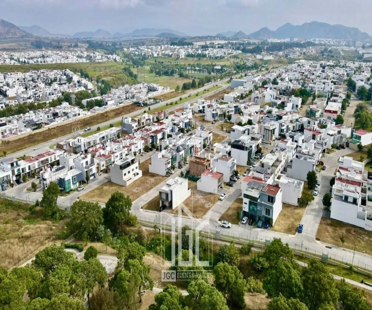 Casa En Venta,Valle Imperial,Formosa 630 78, Zapopan, Jalisco 45134, 3 Habitaciones,3 Baños,Formosa,2,pfrlRRH Casa En Venta,Valle Imperial,Formosa 630 78, Zapopan, Jalisco 45134, 3 Habitaciones,3 Baños,Formosa,2,pfrlRRH