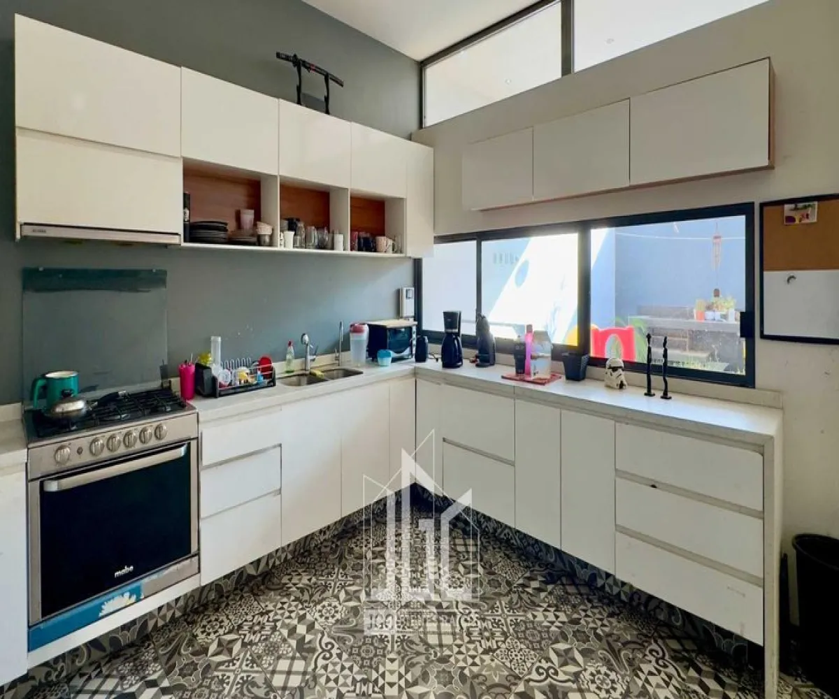 Casa En Venta,Valle Imperial,Formosa 630 78, Zapopan, Jalisco 45134, 3 Habitaciones,3 Baños,Formosa,2,pfrlRRH Casa En Venta,Valle Imperial,Formosa 630 78, Zapopan, Jalisco 45134, 3 Habitaciones,3 Baños,Formosa,2,pfrlRRH