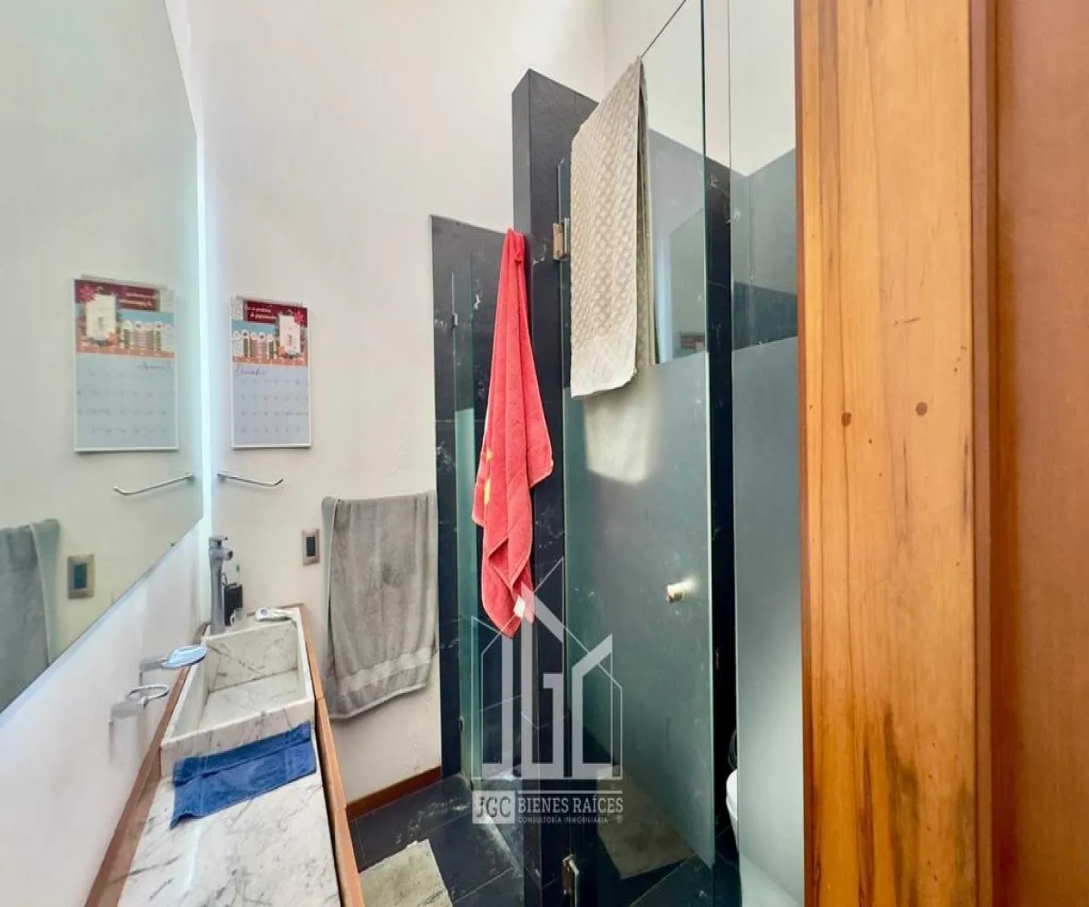 Casa En Venta,Valle Imperial,Formosa 630 78, Zapopan, Jalisco 45134, 3 Habitaciones,3 Baños,Formosa,2,pfrlRRH Casa En Venta,Valle Imperial,Formosa 630 78, Zapopan, Jalisco 45134, 3 Habitaciones,3 Baños,Formosa,2,pfrlRRH