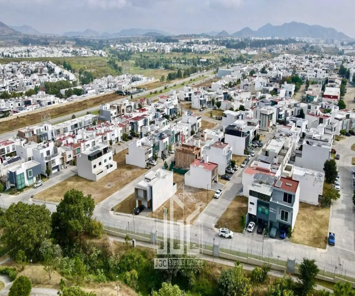 Casa En Venta,Valle Imperial,Formosa 630 78, Zapopan, Jalisco 45134, 3 Habitaciones,3 Baños,Formosa,2,pfrlRRH Casa En Venta,Valle Imperial,Formosa 630 78, Zapopan, Jalisco 45134, 3 Habitaciones,3 Baños,Formosa,2,pfrlRRH