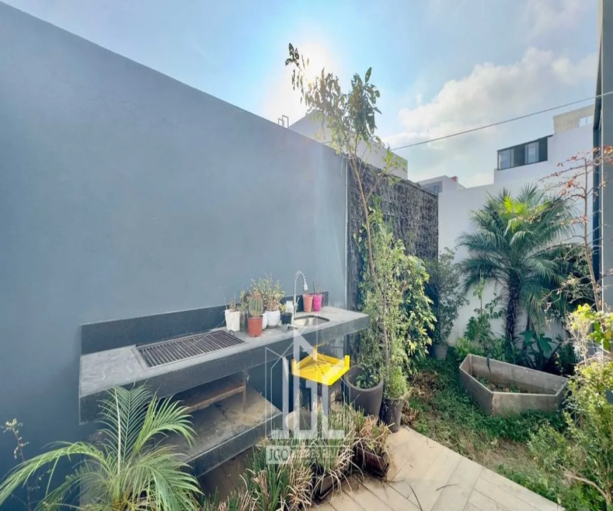 Casa En Venta,Valle Imperial,Formosa 630 78, Zapopan, Jalisco 45134, 3 Habitaciones,3 Baños,Formosa,2,pfrlRRH Casa En Venta,Valle Imperial,Formosa 630 78, Zapopan, Jalisco 45134, 3 Habitaciones,3 Baños,Formosa,2,pfrlRRH