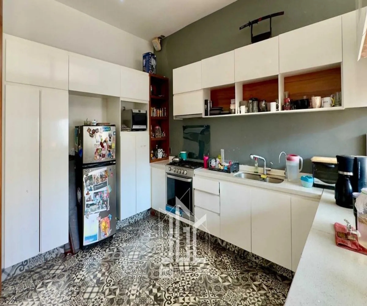 Casa En Venta,Valle Imperial,Formosa 630 78, Zapopan, Jalisco 45134, 3 Habitaciones,3 Baños,Formosa,2,pfrlRRH Casa En Venta,Valle Imperial,Formosa 630 78, Zapopan, Jalisco 45134, 3 Habitaciones,3 Baños,Formosa,2,pfrlRRH