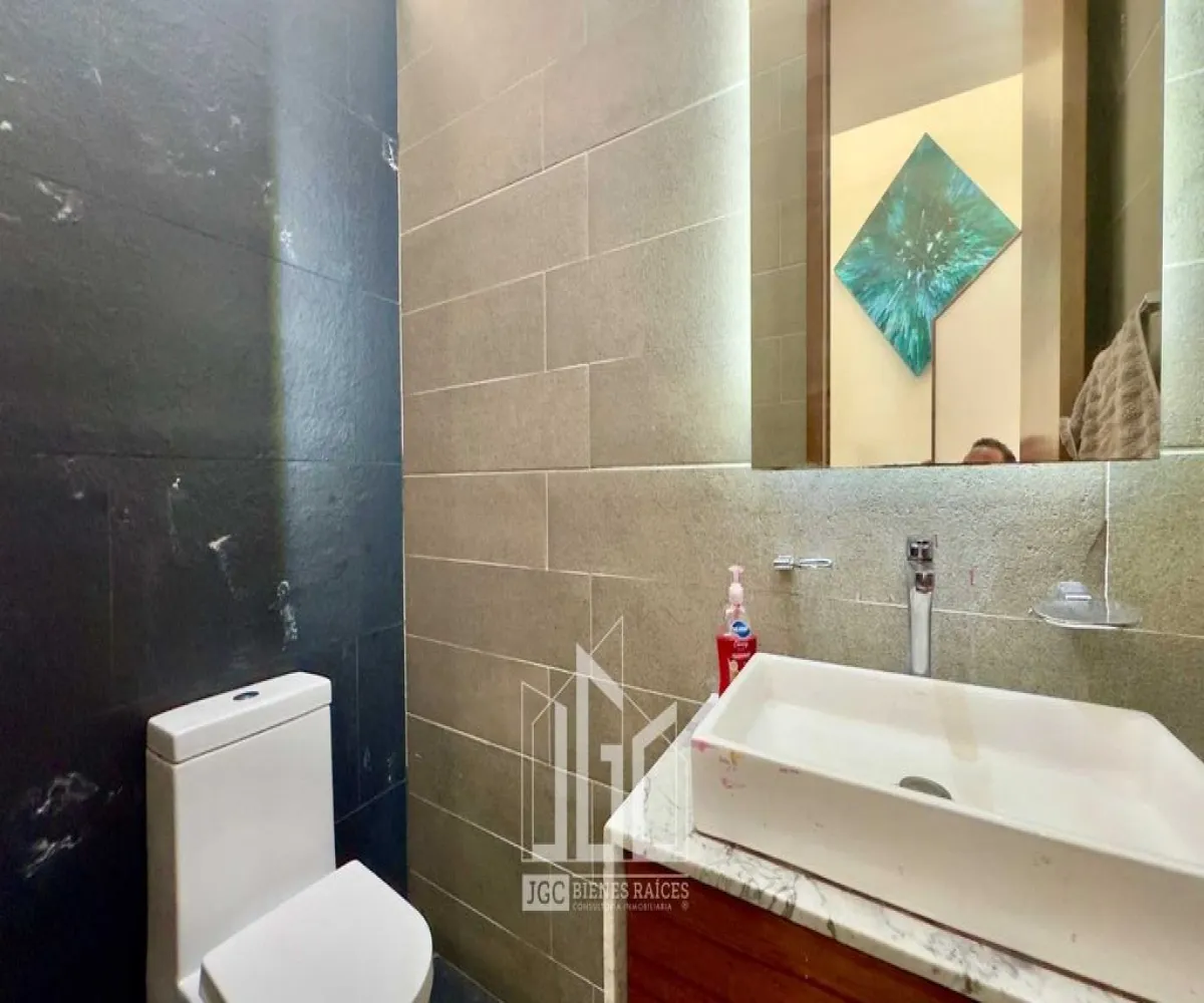 Casa En Venta,Valle Imperial,Formosa 630 78, Zapopan, Jalisco 45134, 3 Habitaciones,3 Baños,Formosa,2,pfrlRRH Casa En Venta,Valle Imperial,Formosa 630 78, Zapopan, Jalisco 45134, 3 Habitaciones,3 Baños,Formosa,2,pfrlRRH