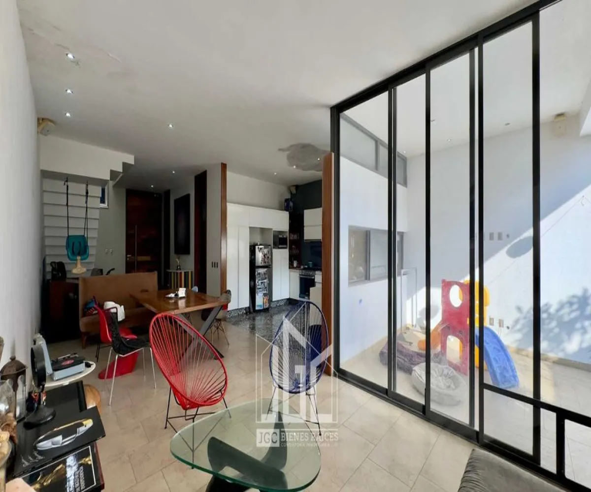 Casa En Venta,Valle Imperial,Formosa 630 78, Zapopan, Jalisco 45134, 3 Habitaciones,3 Baños,Formosa,2,pfrlRRH Casa En Venta,Valle Imperial,Formosa 630 78, Zapopan, Jalisco 45134, 3 Habitaciones,3 Baños,Formosa,2,pfrlRRH