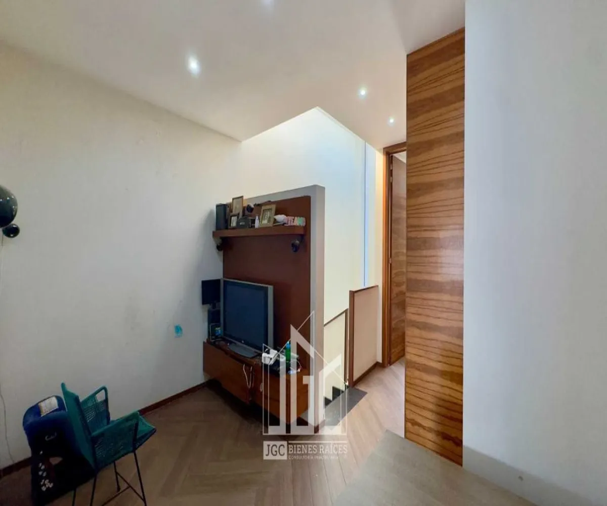 Casa En Venta,Valle Imperial,Formosa 630 78, Zapopan, Jalisco 45134, 3 Habitaciones,3 Baños,Formosa,2,pfrlRRH Casa En Venta,Valle Imperial,Formosa 630 78, Zapopan, Jalisco 45134, 3 Habitaciones,3 Baños,Formosa,2,pfrlRRH