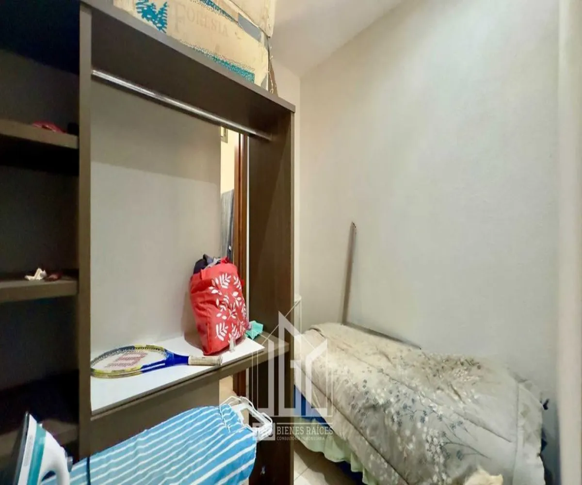 Casa En Venta,Valle Imperial,Formosa 630 78, Zapopan, Jalisco 45134, 3 Habitaciones,3 Baños,Formosa,2,pfrlRRH Casa En Venta,Valle Imperial,Formosa 630 78, Zapopan, Jalisco 45134, 3 Habitaciones,3 Baños,Formosa,2,pfrlRRH