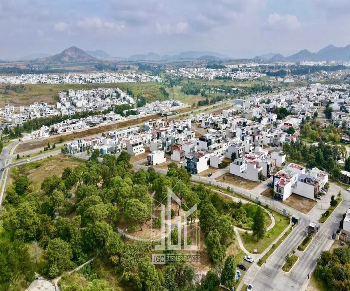 Casa En Venta,Valle Imperial,Formosa 630 78, Zapopan, Jalisco 45134, 3 Habitaciones,3 Baños,Formosa,2,pfrlRRH Casa En Venta,Valle Imperial,Formosa 630 78, Zapopan, Jalisco 45134, 3 Habitaciones,3 Baños,Formosa,2,pfrlRRH