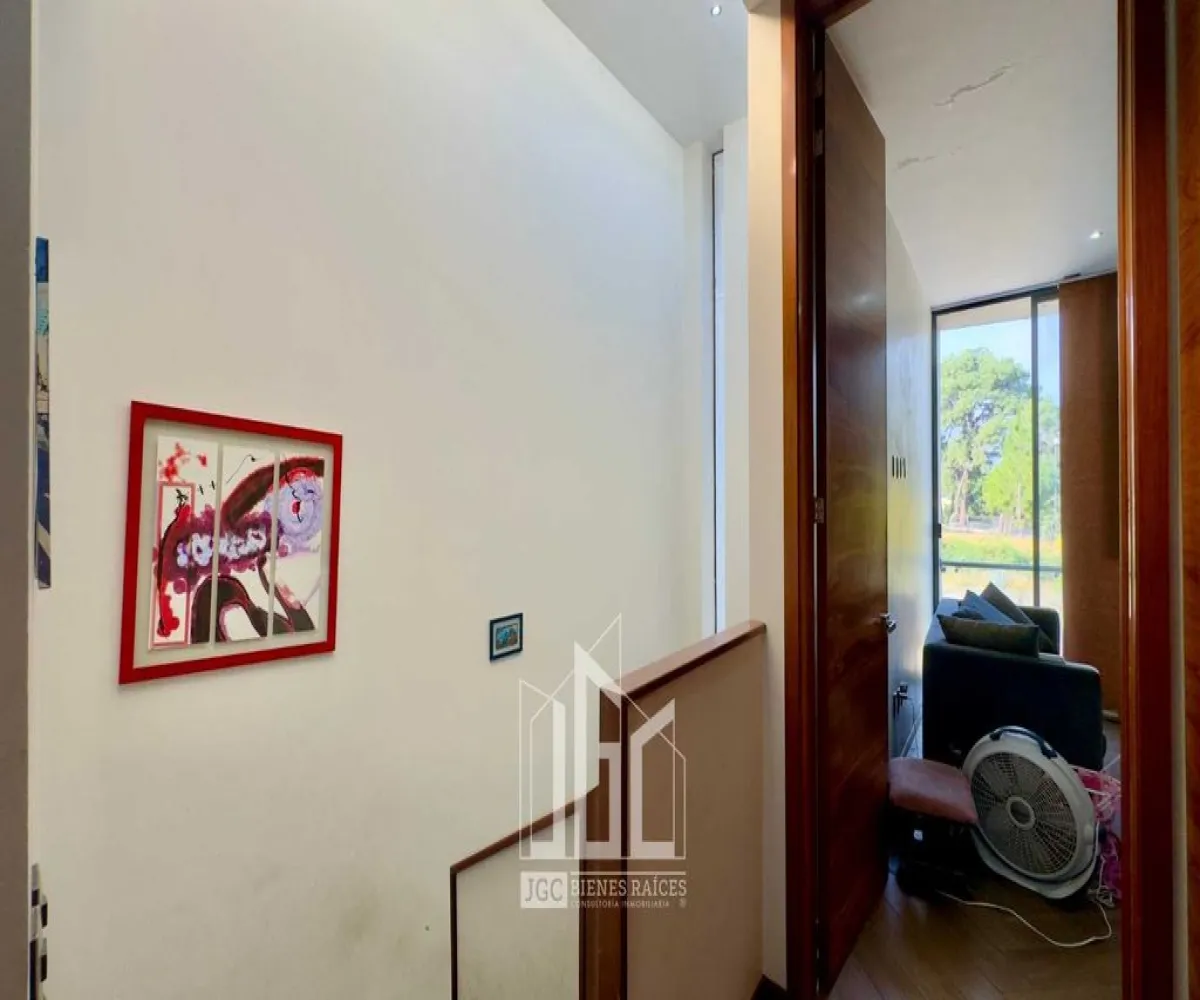 Casa En Venta,Valle Imperial,Formosa 630 78, Zapopan, Jalisco 45134, 3 Habitaciones,3 Baños,Formosa,2,pfrlRRH Casa En Venta,Valle Imperial,Formosa 630 78, Zapopan, Jalisco 45134, 3 Habitaciones,3 Baños,Formosa,2,pfrlRRH