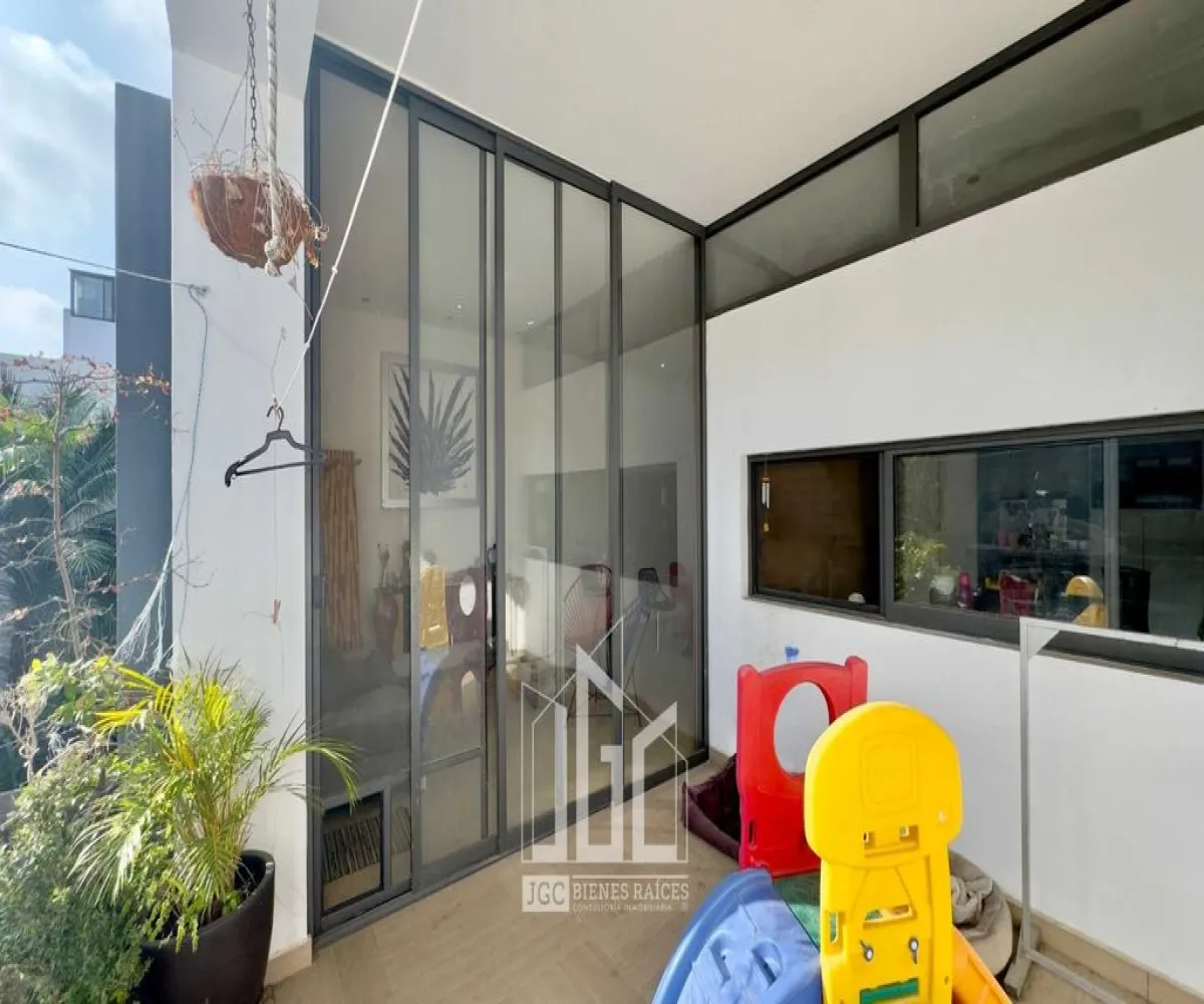 Casa En Venta,Valle Imperial,Formosa 630 78, Zapopan, Jalisco 45134, 3 Habitaciones,3 Baños,Formosa,2,pfrlRRH Casa En Venta,Valle Imperial,Formosa 630 78, Zapopan, Jalisco 45134, 3 Habitaciones,3 Baños,Formosa,2,pfrlRRH