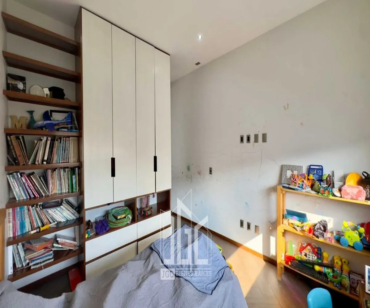 Casa En Venta,Valle Imperial,Formosa 630 78, Zapopan, Jalisco 45134, 3 Habitaciones,3 Baños,Formosa,2,pfrlRRH Casa En Venta,Valle Imperial,Formosa 630 78, Zapopan, Jalisco 45134, 3 Habitaciones,3 Baños,Formosa,2,pfrlRRH