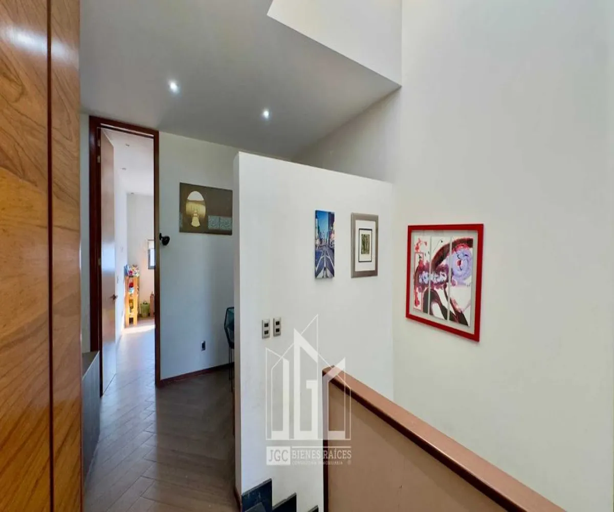 Casa En Venta,Valle Imperial,Formosa 630 78, Zapopan, Jalisco 45134, 3 Habitaciones,3 Baños,Formosa,2,pfrlRRH Casa En Venta,Valle Imperial,Formosa 630 78, Zapopan, Jalisco 45134, 3 Habitaciones,3 Baños,Formosa,2,pfrlRRH