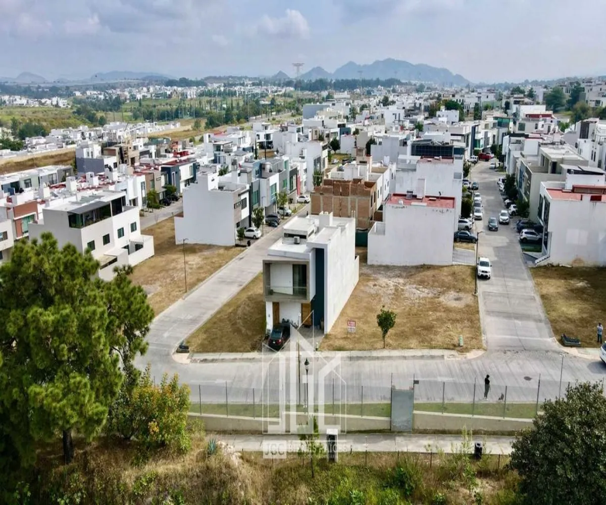 Casa En Venta,Valle Imperial,Formosa 630 78, Zapopan, Jalisco 45134, 3 Habitaciones,3 Baños,Formosa,2,pfrlRRH Casa En Venta,Valle Imperial,Formosa 630 78, Zapopan, Jalisco 45134, 3 Habitaciones,3 Baños,Formosa,2,pfrlRRH