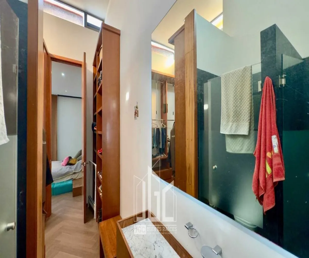 Casa En Venta,Valle Imperial,Formosa 630 78, Zapopan, Jalisco 45134, 3 Habitaciones,3 Baños,Formosa,2,pfrlRRH Casa En Venta,Valle Imperial,Formosa 630 78, Zapopan, Jalisco 45134, 3 Habitaciones,3 Baños,Formosa,2,pfrlRRH