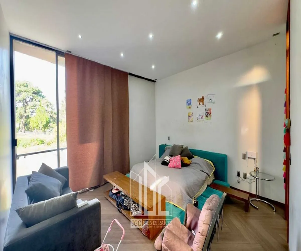 Casa En Venta,Valle Imperial,Formosa 630 78, Zapopan, Jalisco 45134, 3 Habitaciones,3 Baños,Formosa,2,pfrlRRH Casa En Venta,Valle Imperial,Formosa 630 78, Zapopan, Jalisco 45134, 3 Habitaciones,3 Baños,Formosa,2,pfrlRRH