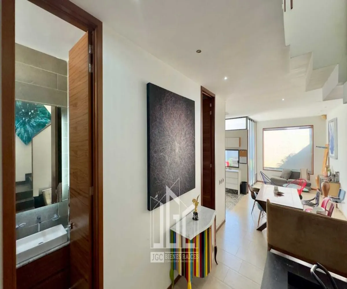 Casa En Venta,Valle Imperial,Formosa 630 78, Zapopan, Jalisco 45134, 3 Habitaciones,3 Baños,Formosa,2,pfrlRRH Casa En Venta,Valle Imperial,Formosa 630 78, Zapopan, Jalisco 45134, 3 Habitaciones,3 Baños,Formosa,2,pfrlRRH