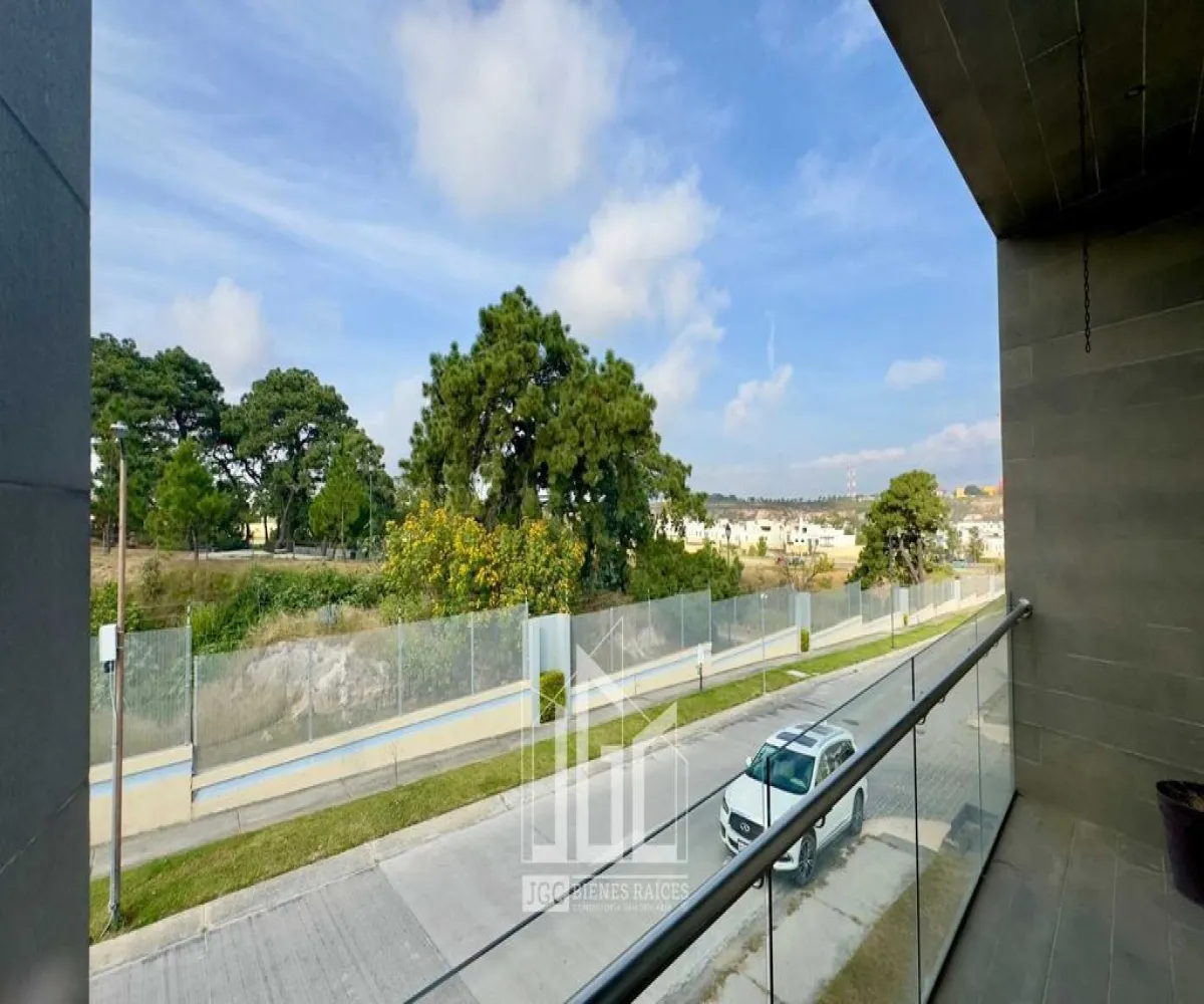 Casa En Venta,Valle Imperial,Formosa 630 78, Zapopan, Jalisco 45134, 3 Habitaciones,3 Baños,Formosa,2,pfrlRRH Casa En Venta,Valle Imperial,Formosa 630 78, Zapopan, Jalisco 45134, 3 Habitaciones,3 Baños,Formosa,2,pfrlRRH