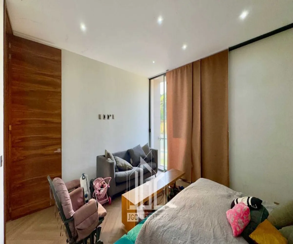 Casa En Venta,Valle Imperial,Formosa 630 78, Zapopan, Jalisco 45134, 3 Habitaciones,3 Baños,Formosa,2,pfrlRRH Casa En Venta,Valle Imperial,Formosa 630 78, Zapopan, Jalisco 45134, 3 Habitaciones,3 Baños,Formosa,2,pfrlRRH