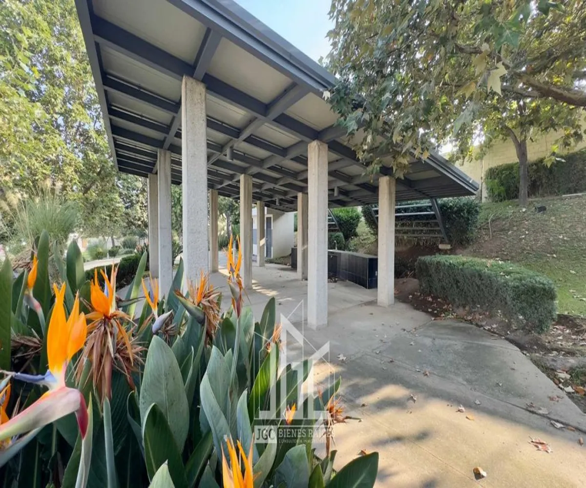 Casa En Venta,Valle Imperial,Formosa 630 78, Zapopan, Jalisco 45134, 3 Habitaciones,3 Baños,Formosa,2,pfrlRRH Casa En Venta,Valle Imperial,Formosa 630 78, Zapopan, Jalisco 45134, 3 Habitaciones,3 Baños,Formosa,2,pfrlRRH