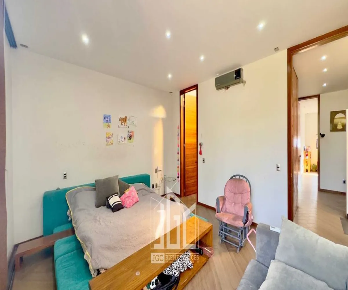 Casa En Venta,Valle Imperial,Formosa 630 78, Zapopan, Jalisco 45134, 3 Habitaciones,3 Baños,Formosa,2,pfrlRRH Casa En Venta,Valle Imperial,Formosa 630 78, Zapopan, Jalisco 45134, 3 Habitaciones,3 Baños,Formosa,2,pfrlRRH