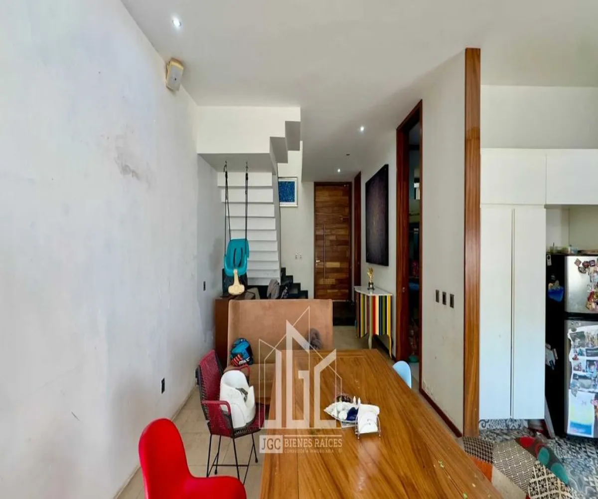 Casa En Venta,Valle Imperial,Formosa 630 78, Zapopan, Jalisco 45134, 3 Habitaciones,3 Baños,Formosa,2,pfrlRRH Casa En Venta,Valle Imperial,Formosa 630 78, Zapopan, Jalisco 45134, 3 Habitaciones,3 Baños,Formosa,2,pfrlRRH