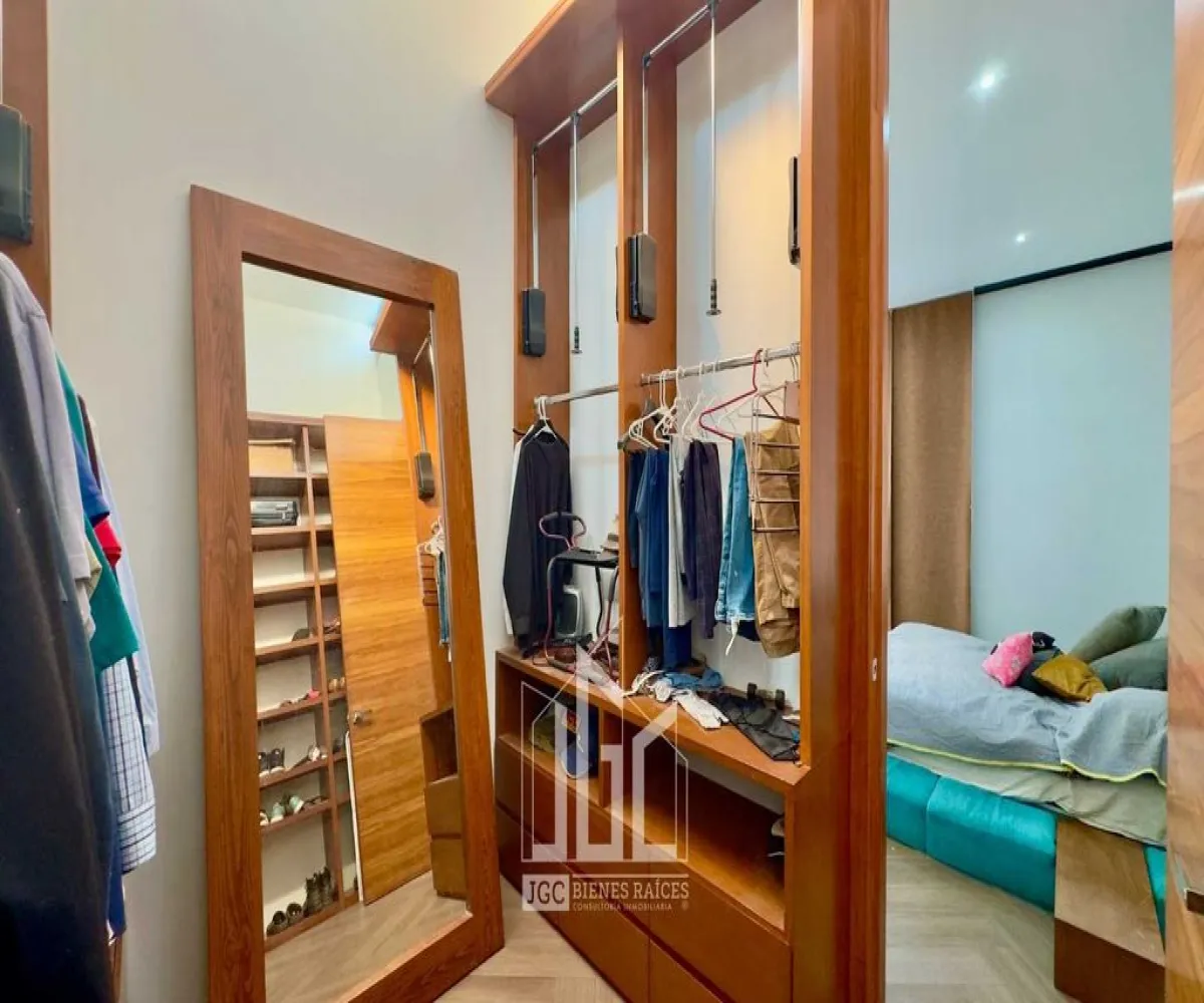 Casa En Venta,Valle Imperial,Formosa 630 78, Zapopan, Jalisco 45134, 3 Habitaciones,3 Baños,Formosa,2,pfrlRRH Casa En Venta,Valle Imperial,Formosa 630 78, Zapopan, Jalisco 45134, 3 Habitaciones,3 Baños,Formosa,2,pfrlRRH