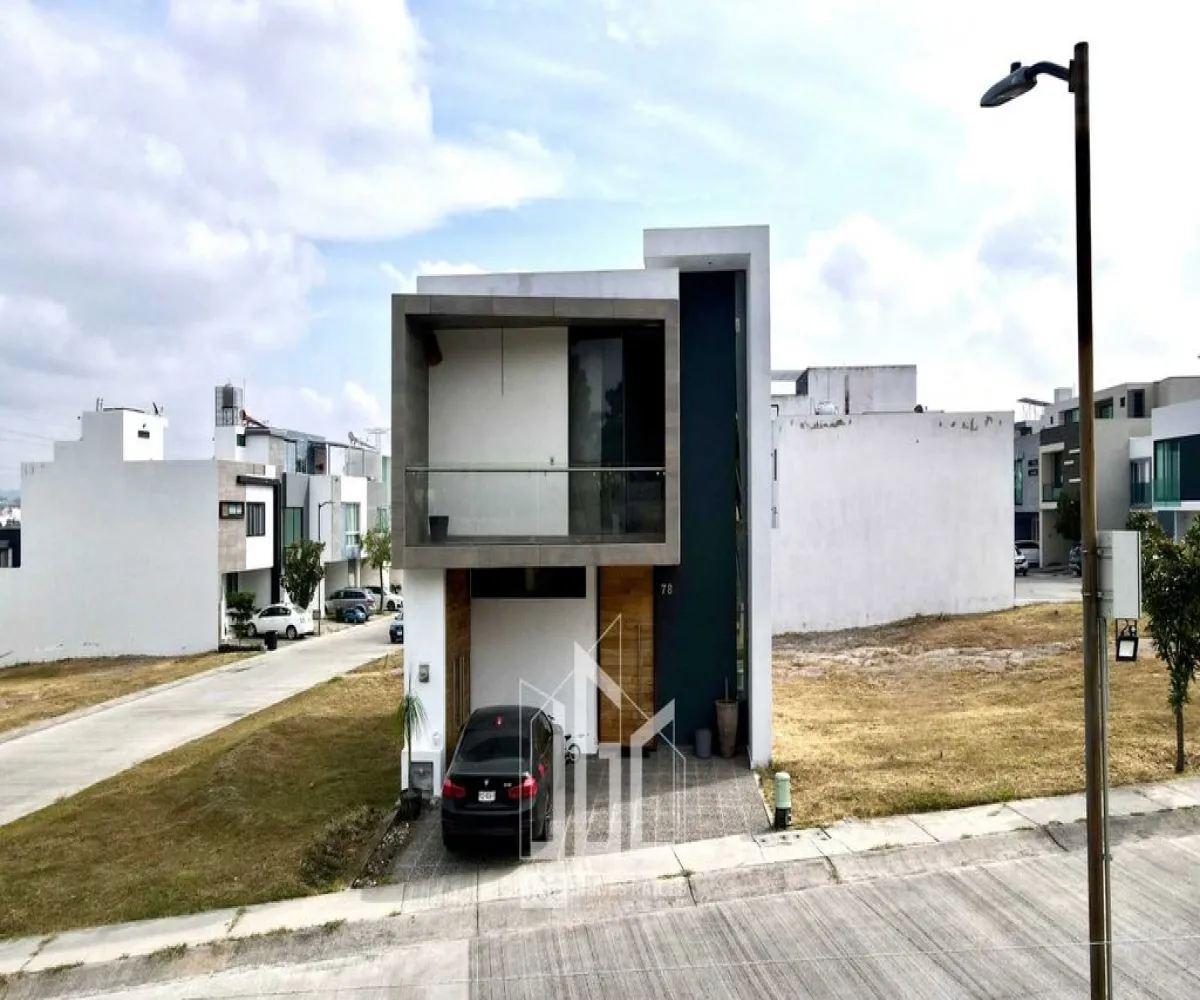 Casa En Venta,Valle Imperial,Formosa 630 78, Zapopan, Jalisco 45134, 3 Habitaciones,3 Baños,Formosa,2,pfrlRRH Casa En Venta,Valle Imperial,Formosa 630 78, Zapopan, Jalisco 45134, 3 Habitaciones,3 Baños,Formosa,2,pfrlRRH