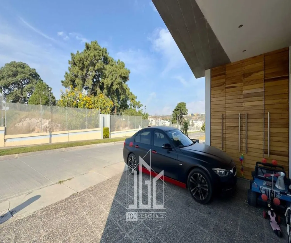 Casa En Venta,Valle Imperial,Formosa 630 78, Zapopan, Jalisco 45134, 3 Habitaciones,3 Baños,Formosa,2,pfrlRRH Casa En Venta,Valle Imperial,Formosa 630 78, Zapopan, Jalisco 45134, 3 Habitaciones,3 Baños,Formosa,2,pfrlRRH