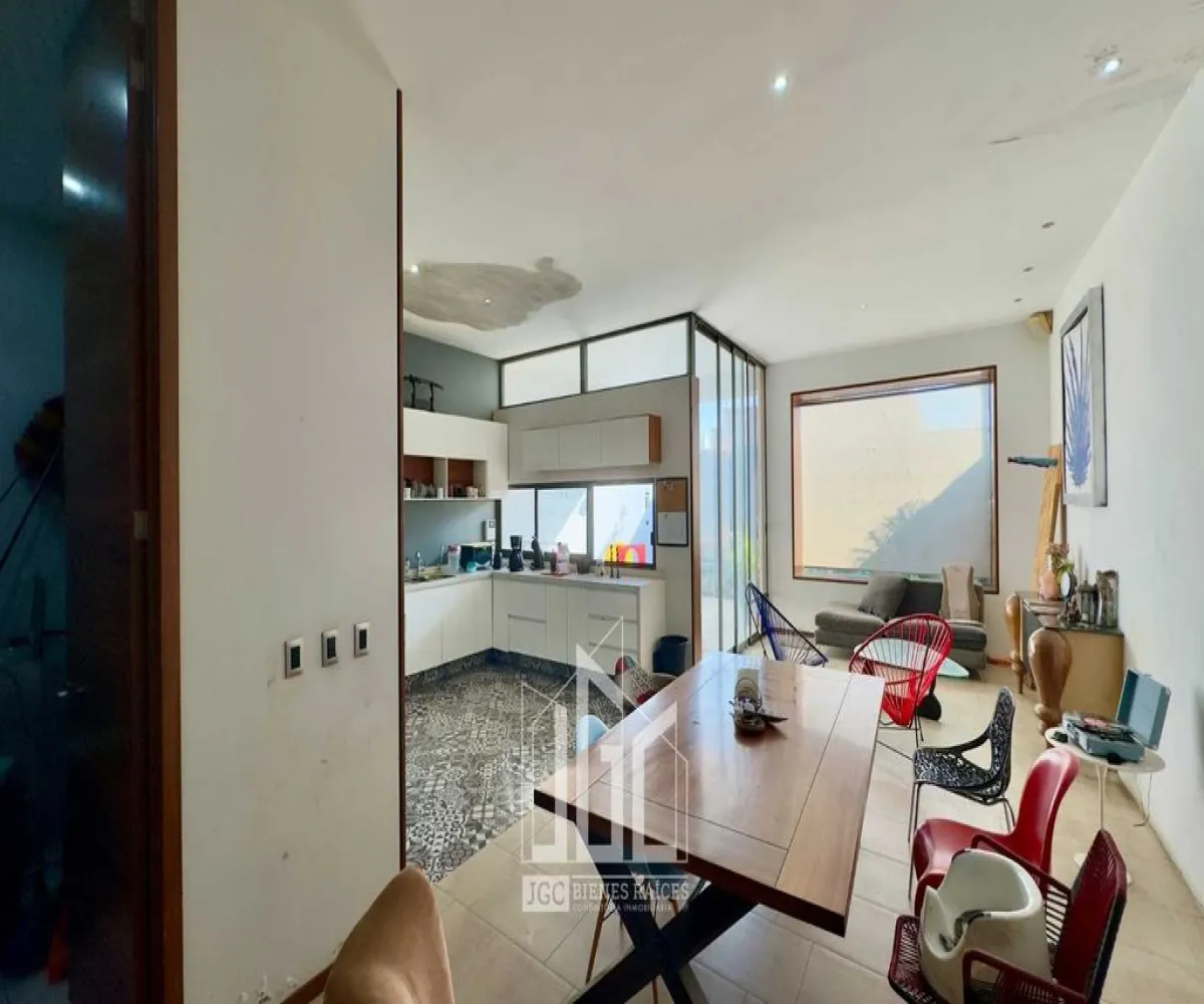 Casa En Venta,Valle Imperial,Formosa 630 78, Zapopan, Jalisco 45134, 3 Habitaciones,3 Baños,Formosa,2,pfrlRRH Casa En Venta,Valle Imperial,Formosa 630 78, Zapopan, Jalisco 45134, 3 Habitaciones,3 Baños,Formosa,2,pfrlRRH