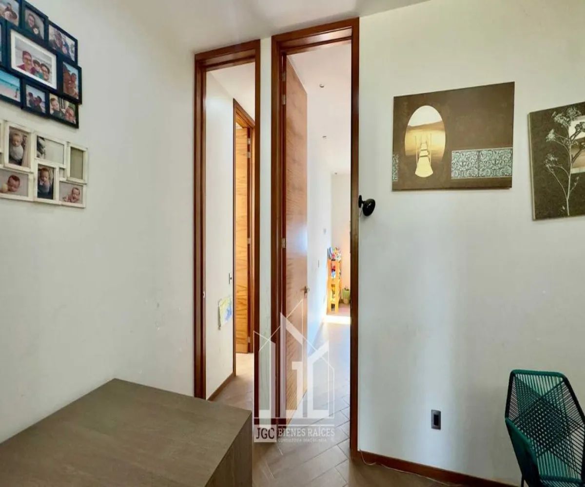 Casa En Venta,Valle Imperial,Formosa 630 78, Zapopan, Jalisco 45134, 3 Habitaciones,3 Baños,Formosa,2,pfrlRRH Casa En Venta,Valle Imperial,Formosa 630 78, Zapopan, Jalisco 45134, 3 Habitaciones,3 Baños,Formosa,2,pfrlRRH