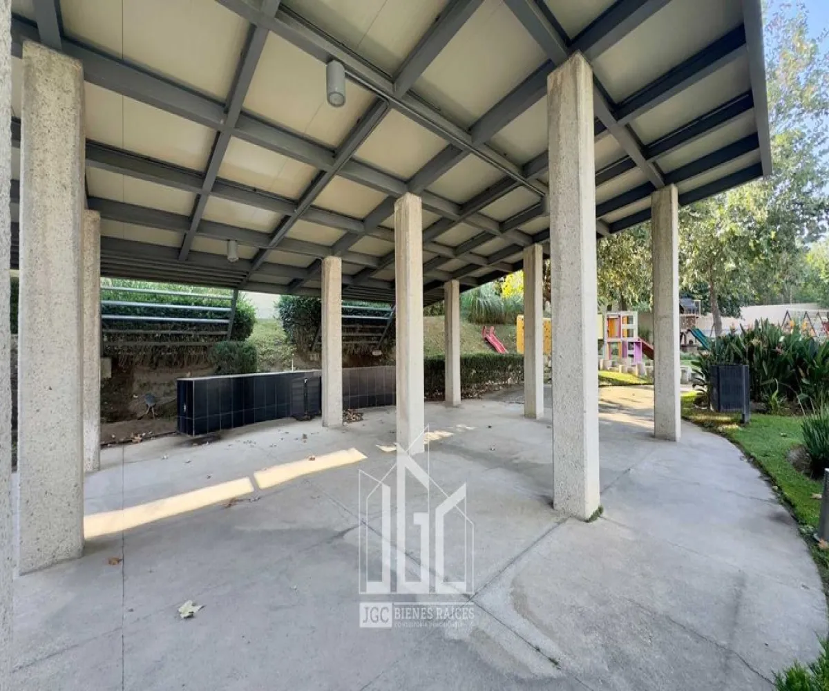 Casa En Venta,Valle Imperial,Formosa 630 78, Zapopan, Jalisco 45134, 3 Habitaciones,3 Baños,Formosa,2,pfrlRRH Casa En Venta,Valle Imperial,Formosa 630 78, Zapopan, Jalisco 45134, 3 Habitaciones,3 Baños,Formosa,2,pfrlRRH