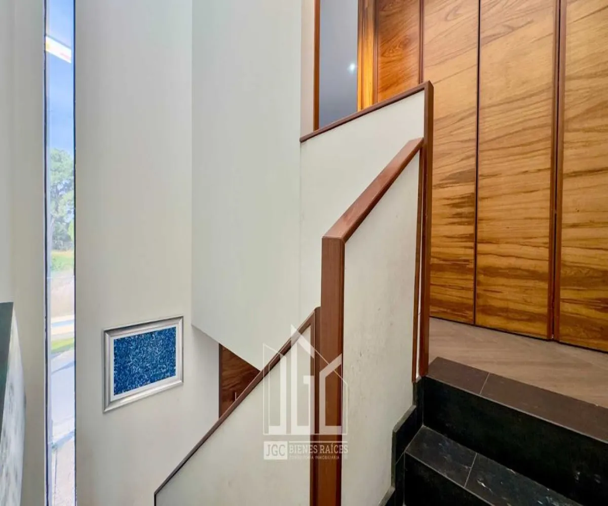 Casa En Venta,Valle Imperial,Formosa 630 78, Zapopan, Jalisco 45134, 3 Habitaciones,3 Baños,Formosa,2,pfrlRRH Casa En Venta,Valle Imperial,Formosa 630 78, Zapopan, Jalisco 45134, 3 Habitaciones,3 Baños,Formosa,2,pfrlRRH